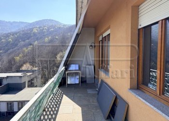 Monolocale Bibiana - foto 22