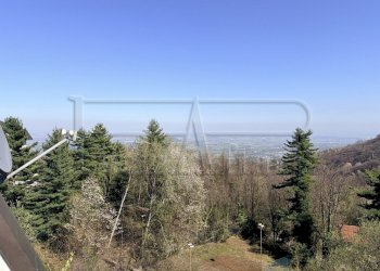 Monolocale Bibiana - foto 23