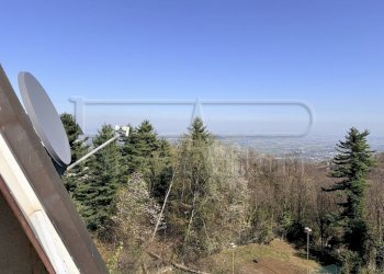 Monolocale Bibiana - foto 24