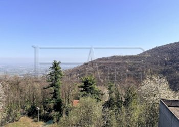 Monolocale Bibiana - foto 25