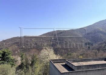 Monolocale Bibiana - foto 26