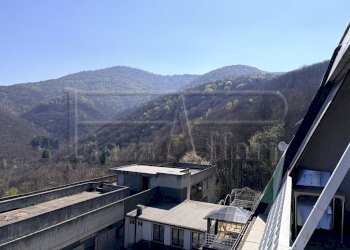 Monolocale Bibiana - foto 27