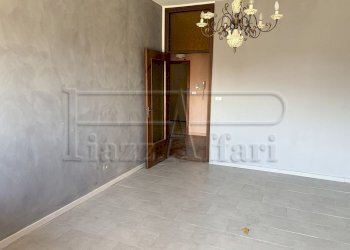 Monolocale Bibiana - foto 28