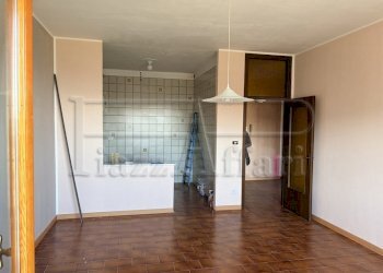 Monolocale Bibiana - foto 29