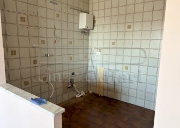 Monolocale Bibiana - foto 30