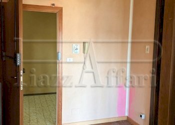 Monolocale Bibiana - foto 31