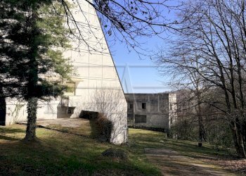 Monolocale Bibiana - foto 32