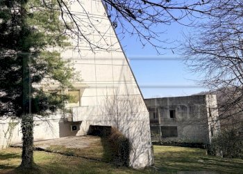 Monolocale Bibiana - foto 33