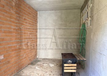 Monolocale Bibiana - foto 34