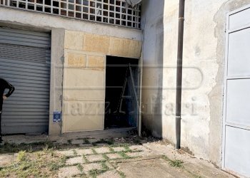 Monolocale Bibiana - foto 35