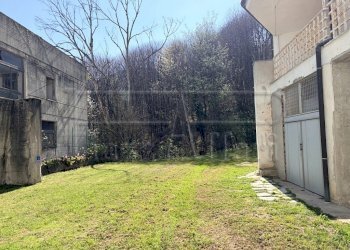 Monolocale Bibiana - foto 36