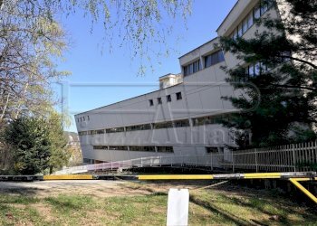 Monolocale Bibiana - foto 37