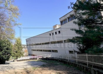 Monolocale Bibiana - foto 38