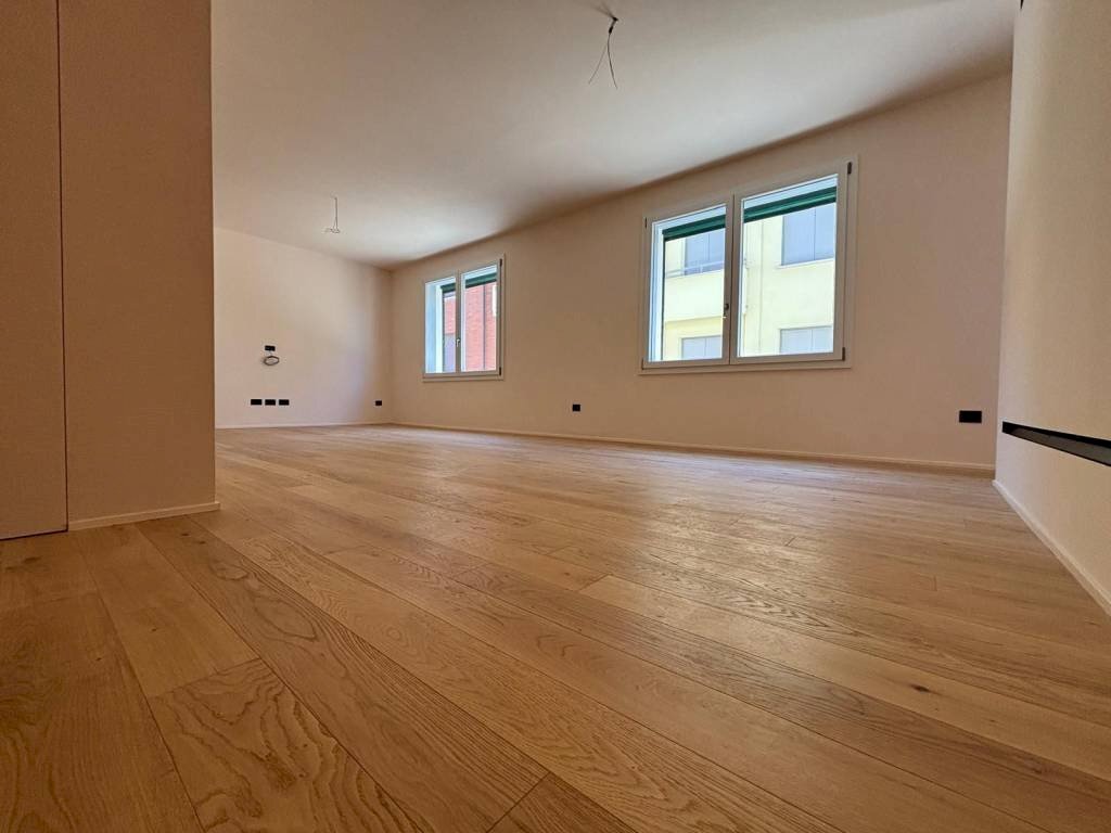 Trilocale via del Pretorio, Sassuolo - foto 1