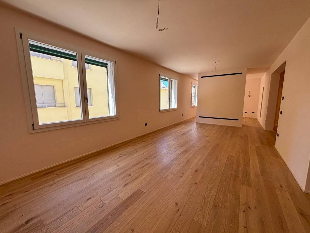 Trilocale via del Pretorio, Sassuolo - foto 2