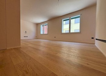 Trilocale via del Pretorio, Sassuolo - foto 1