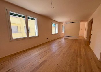 Trilocale via del Pretorio, Sassuolo - foto 2