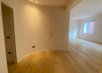 Trilocale via del Pretorio, Sassuolo - foto 5