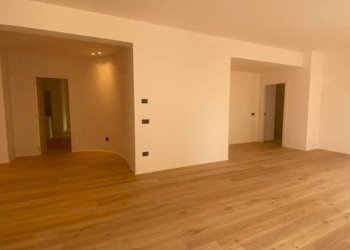 Trilocale via del Pretorio, Sassuolo - foto 6