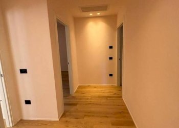 Trilocale via del Pretorio, Sassuolo - foto 7