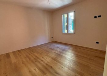 Trilocale via del Pretorio, Sassuolo - foto 8