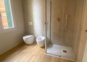 Trilocale via del Pretorio, Sassuolo - foto 9