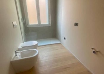 Trilocale via del Pretorio, Sassuolo - foto 10