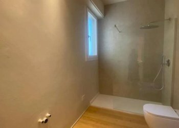 Trilocale via del Pretorio, Sassuolo - foto 11