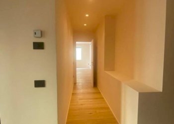 Trilocale via del Pretorio, Sassuolo - foto 14