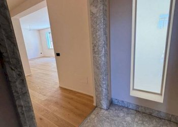 Trilocale via del Pretorio, Sassuolo - foto 15