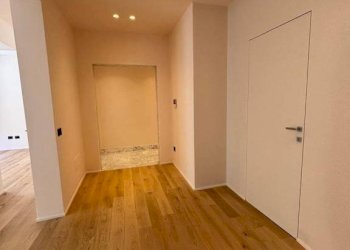 Trilocale via del Pretorio, Sassuolo - foto 16