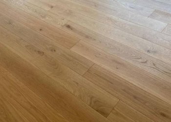 Trilocale via del Pretorio, Sassuolo - foto 18