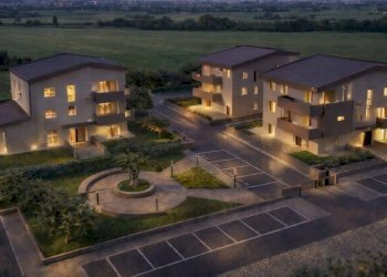 Attico via del Pretorio, Sassuolo - foto 2