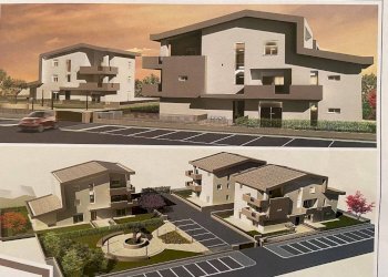 Attico via del Pretorio, Sassuolo - foto 4