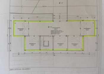 Attico via del Pretorio, Sassuolo - foto 5