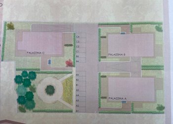 Attico via del Pretorio, Sassuolo - foto 6