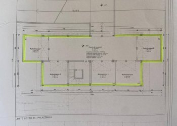 Attico via del Pretorio, Sassuolo - foto 8