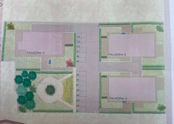 Attico via del Pretorio, Sassuolo - foto 9