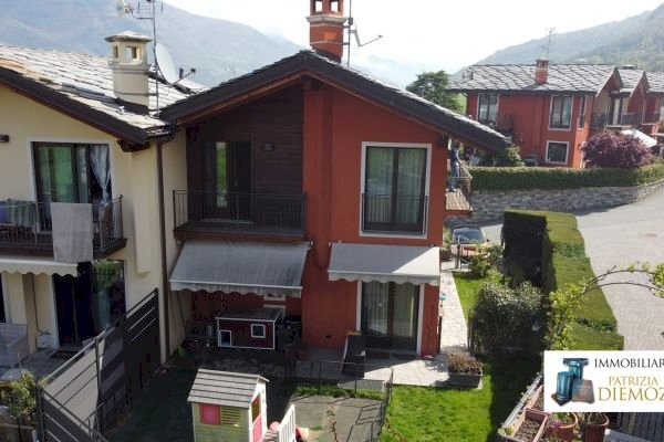 Appartamento fr. Chenières, Pollein - foto 2