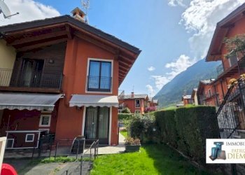 Appartamento fr. Chenières, Pollein - foto 1