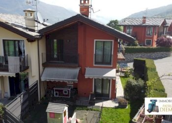 Appartamento fr. Chenières, Pollein - foto 2