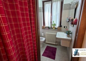 Appartamento fr. Chenières, Pollein - foto 12