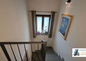 Appartamento fr. Chenières, Pollein - foto 14