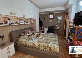 Appartamento fr. Chenières, Pollein - foto 26