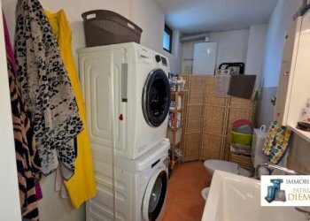 Appartamento fr. Chenières, Pollein - foto 27