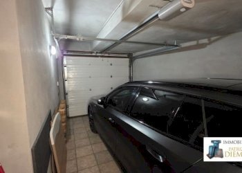 Appartamento fr. Chenières, Pollein - foto 28