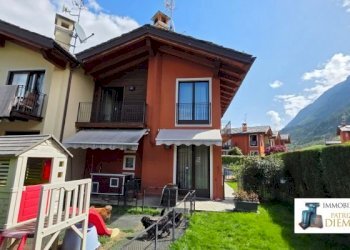 Appartamento fr. Chenières, Pollein - foto 32