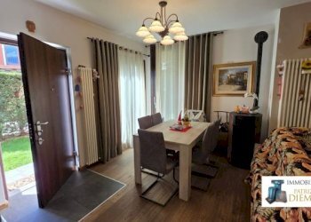 Villa fr. Chenières, Pollein - foto 8