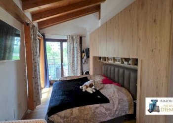 Villa fr. Chenières, Pollein - foto 16