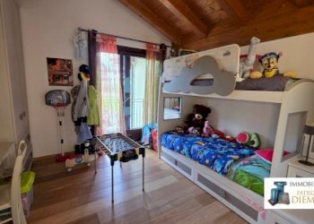 Villa fr. Chenières, Pollein - foto 21